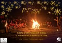 Přání