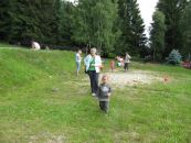 IMG_2433.JPG