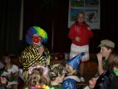 img_6542.jpg