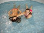 17p10257.jpg