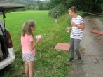 img_5269.jpg
