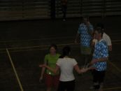 101_0361.jpg