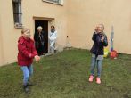18p0191.jpg