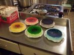 img_20160819_203231.jpg