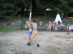 IMG_0076.JPG