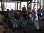 img_0868.jpg