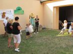 18p0476.jpg