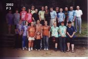 008081a.jpg