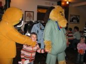 img_8595.jpg