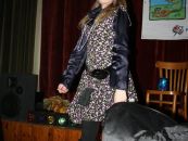 img_6564.jpg