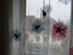 tp028.jpg