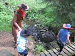 IMG_9793.JPG