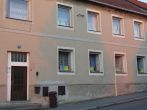18p0183.jpg