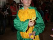 img_6629.jpg