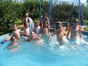 IMG_3753.JPG
