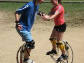 dscf4378.jpg