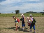 IMG_0979.JPG