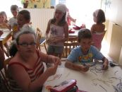 IMG_3760.JPG