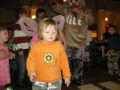 img_8609.jpg