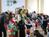 IMG_9235.JPG