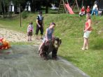 IMG_9920.JPG
