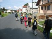 DSCF1110.jpg