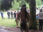 IMG_0615.JPG