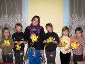 IMG_8813.JPG