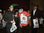 img_9643.jpg