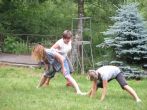 IMG_9855.JPG