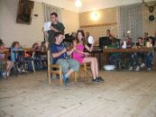 DSCF1283.jpg