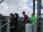 img_3420.jpg