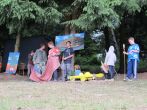 IMG_0714.JPG