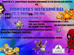 19p0272xa.png