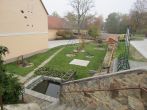 18p0679.jpg