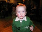 img_8582.jpg