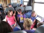 IMG_4253.jpg
