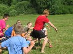 img_5138.jpg