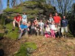 IMG_7394.JPG