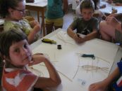 IMG_3639.JPG