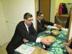 img_9599.jpg