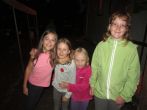 img_3512.jpg
