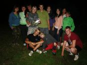 img_9712.jpg