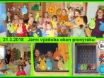 18p0175.jpg