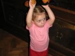 IMG_5970.JPG