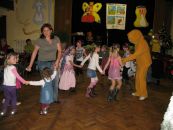 img_8535.jpg