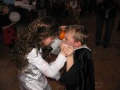IMG_9307.JPG