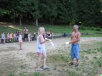 IMG_0073.JPG