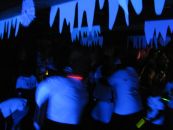 IMG_2349.JPG