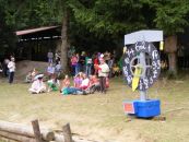 DSCF9053.jpg